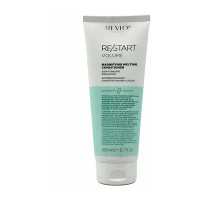 Revlon Professional Re/Start Volume Magnifying Melting Conditioner 200 ml