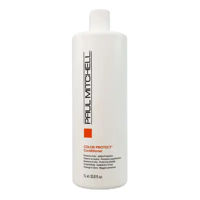 Paul Mitchell Color Protect Conditioner 1000 ml