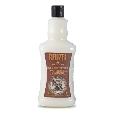 Reuzel Daily Conditioner 1000 ml