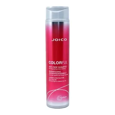 Joico Colorful Anti-Fade Shampoo 300 ml