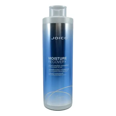 Joico Moisture Recovery Moisturizing Shampoo 1000 ml