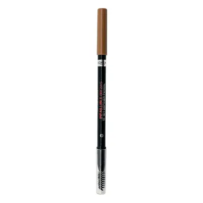 L'Oréal Paris Infaillible Brows 12H Definer Pencil 1 g Szemöldök termékek 6.32 Auburn