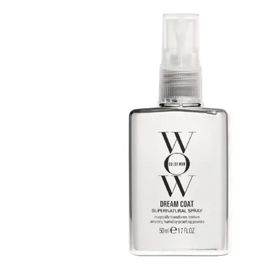 Color WOW Dream Coat Supernatural Spray travel size 50 ml