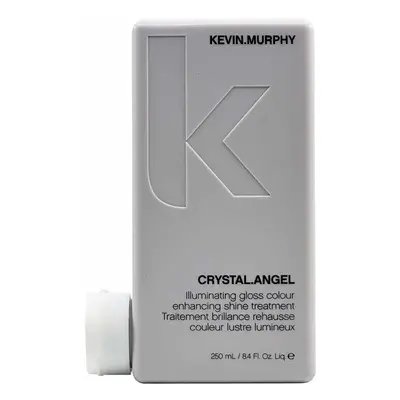 Kevin.Murphy Crystal.Angel Treatment 250 ml