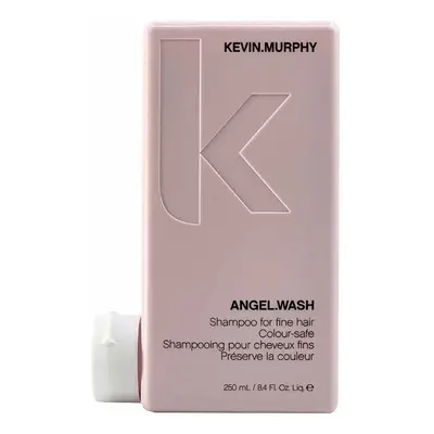 Kevin.Murphy Angel.Wash Shampoo 250 ml