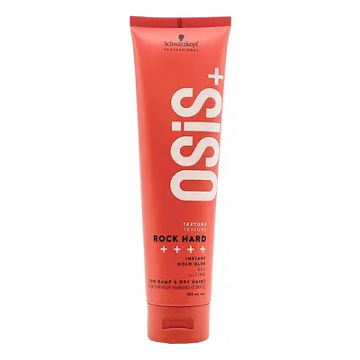 Schwarzkopf Professional OSiS+ Rock Hard Styling Glue 150 ml