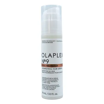 Olaplex N°.9 Bond Protector Nourishing Hair Serum 90 ml