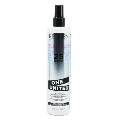 Redken One United All-In-One Multi-Benefit Treatment 400 ml