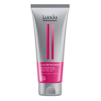 Londa Professional Color Radiance Intensive Mask 200 ml