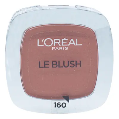 L'Oréal Paris True Match Le Blush 5 g pirosítók 160