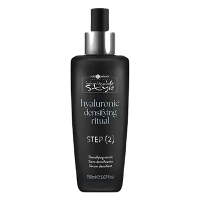 Hair Company Inimitable Style Densifying Serum 150 ml