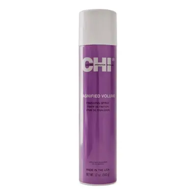 Farouk System CHI Magnified Volume Finishing Hairspray 340 g