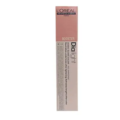 L'Oréal Professionnel Dia Light Booster 50 ml dialight Copper