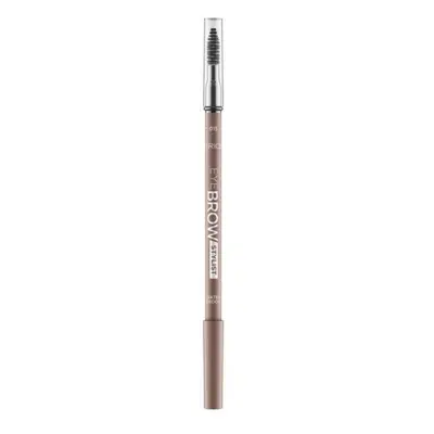 Catrice Eyebrow Stylist Pencil 1,4 g Szemöldök termékek 015 Ashy Drama