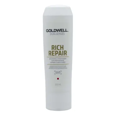 Goldwell Dualsenses Rich Repair Restoring Conditioner 200 ml