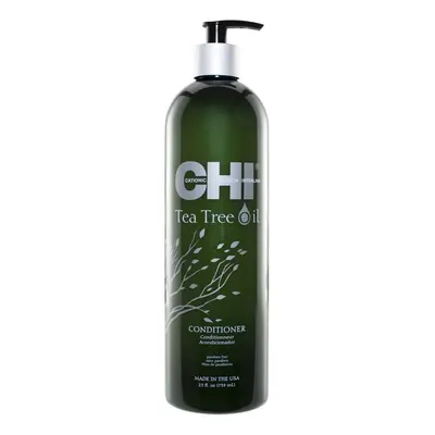 Farouk System CHI Tea Tree Oil Conditioner 739 ml