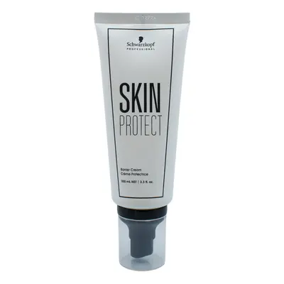 Schwarzkopf Professional Colour Enablers Skin Protect Barrier Cream 100 ml