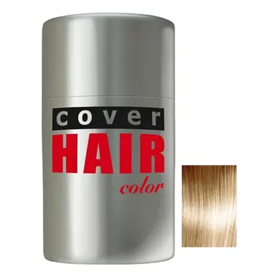 Cover Hair Color 14 g púder Blond