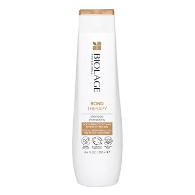 Biolage Bond Therapy Shampoo 250 ml