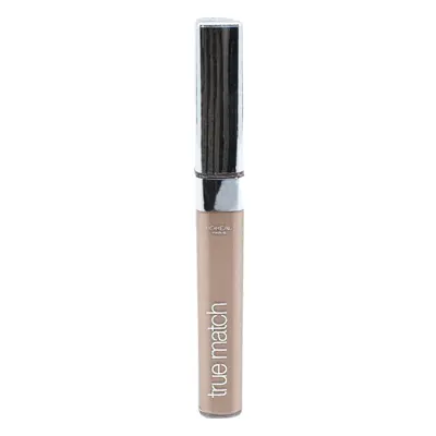 L'Oréal Paris Perfect True Match The One Concealer 6,8 ml / BEIGE korrektor beige