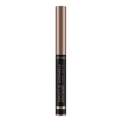 Catrice Aloe Vera Eyeshadow Stick 1,5 g szem árnyék 010 Golden Toffee