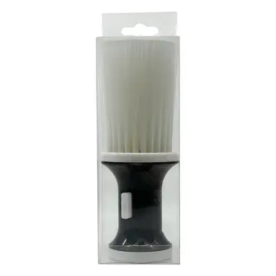 Kiepe Professional Powder Brush White Hair