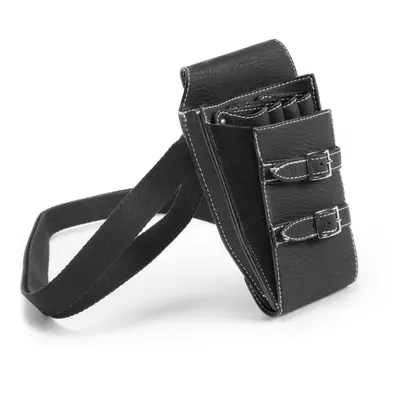 BraveHead Strapped Carpenter Holster