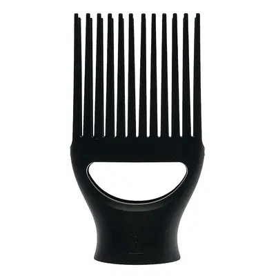 GHD Professional Wide Styling Nozzle