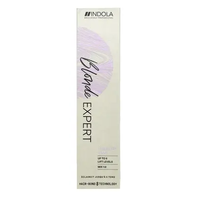 Indola Blonde Expert Highlift Special Blonde 60 ml tartós hajfesték 1000.0