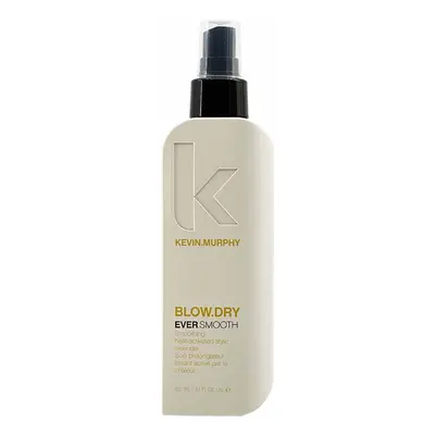 Kevin.Murphy Blow.Dry Ever.Smooth 150 ml