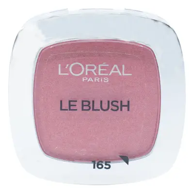 L'Oréal Paris True Match Le Blush 5 g pirosítók 165