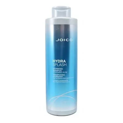 Joico Hydrasplash Hydrating Shampoo 1000 ml