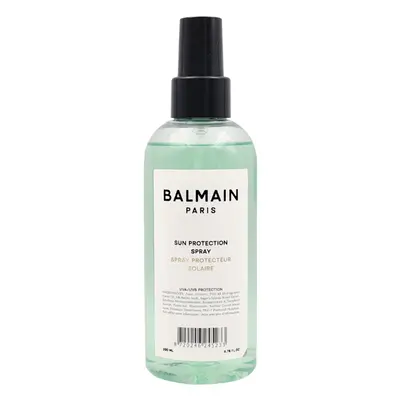 Balmain Hair Couture Sun Protection Spray 200 ml