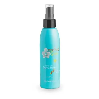 Kléral System Orchid Sun Spray 10-in-1 Super Action 150 ml