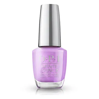 OPI Infinite Shine 2 15 ml körömlakk Bikini Boardroom