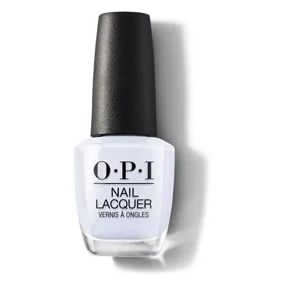 OPI Nail Lacquer 15 ml körömlakk I Am What I Amethyst