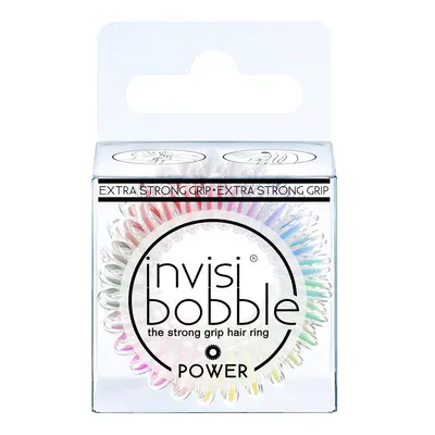 Invisibobble Power Magic Rainbow 3 ks