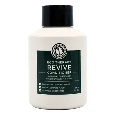 Maria Nila Eco Therapy Revive Conditioner 100 ml