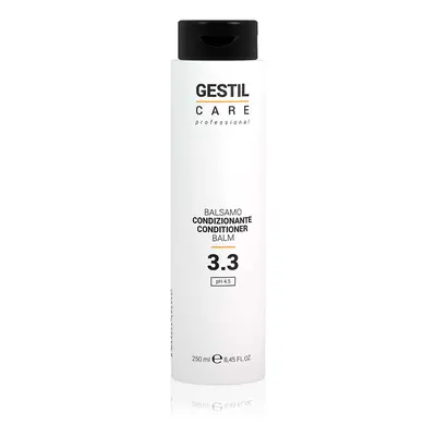 Gestil Care Professional 3.3 Conditioner Balm 250 ml