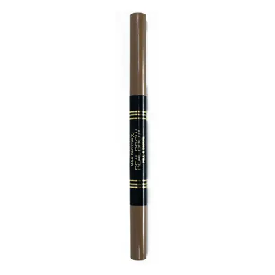 Max Factor Real Brow Brown Fill & Shape 0,66 g árnyék 01 BLONDE