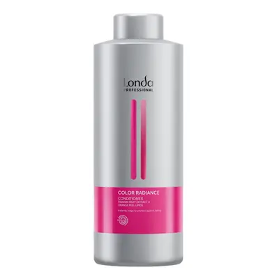 Londa Professional Color Radiance Conditioner 1000 ml