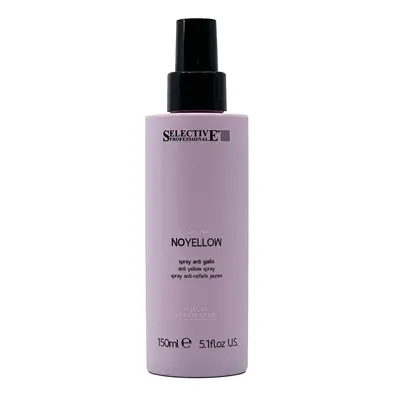 Selective Professional NoYellow Spray 150 ml