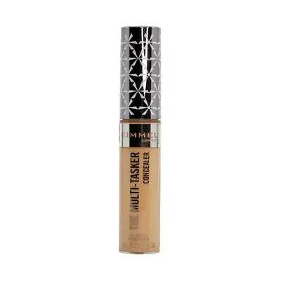 Rimmel The Multi-Tasker Concealer 10 ml korrektor 050 Sand