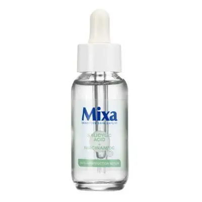 Mixa Anti-Imperfection Serum 30 ml