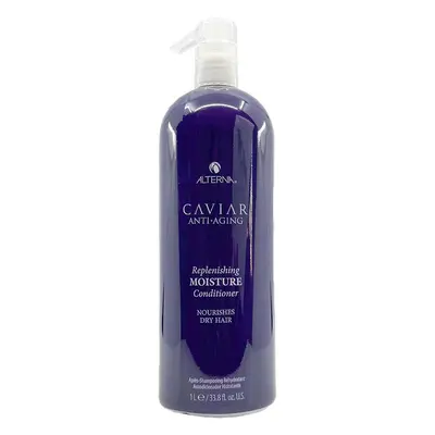 Alterna Caviar Anti-Aging Replenishing Moisture Conditioner 1000 ml