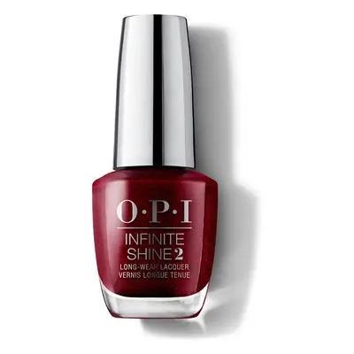 OPI Infinite Shine 2 15 ml körömlakk Im Not Really a Waitress