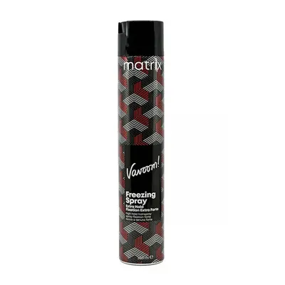 Matrix Vavoom! Freezing Spray 500 ml