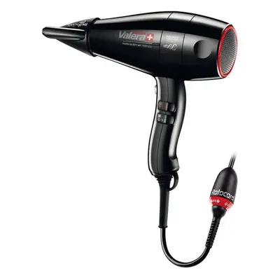 Valera Swiss Silent Jet 7500 Light Professional Hairdryer 2000 W