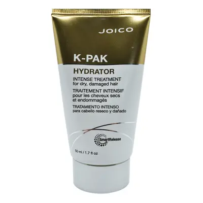 Joico K-Pak Hydrator Intense Treatment 50 ml