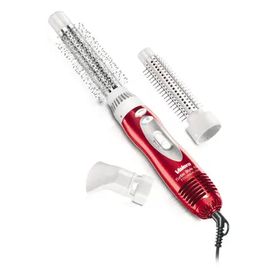 Valera Turbo Style 1000 Tourmaline Hot Air Styler 1000 W